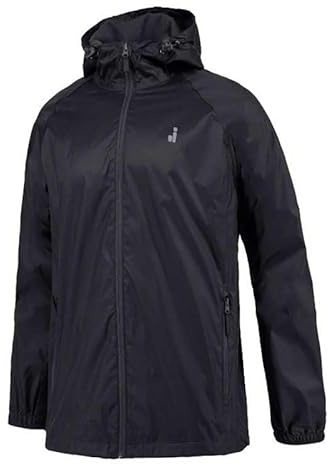 Joluvi Chubasquero Marca Modelo Chubasquero RAINJACK