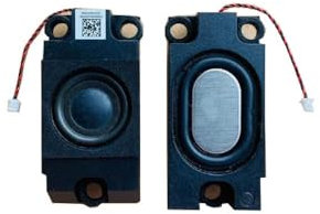 RTDPART Laptop Speaker For MSI GT76 Titan DT 9SG 9SGS 9SF 9SFS 10SGS 10SFS MS-17H1 New