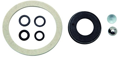 Bellota R3710-5 - Varios 16 Y 12 litros