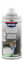 Presto 384257 Aufkleber-Entferner 150 ml