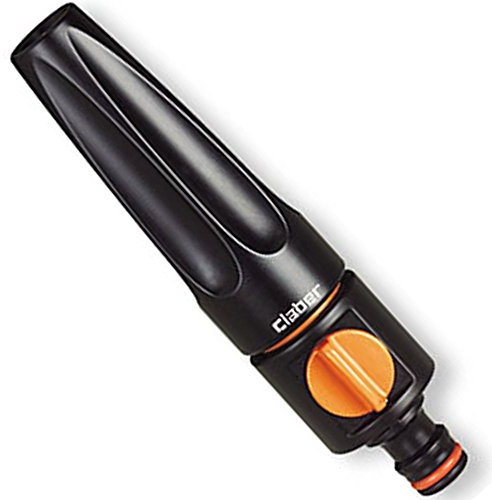 spruzzino per tubo lancia plus