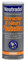 Neutradol - Odour Destroyer Powder for Bins 350g
