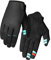 Giro DND black spark L
