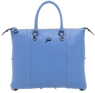 Gabs Borsa Piatta G3 PLUS TAGLIA M OCEANO