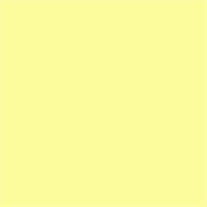 Crown Trade Summer Yellow 5L Matt Emulsion