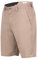 Volcom Frickin Modern Herren Shorts Gr. S, Dunkles kaki