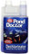 TAP POND DOCTOR DECHLORINATOR SAFE WATER KOI FISH TREATMENT CHLORINE CHLORAMINES (250ML)