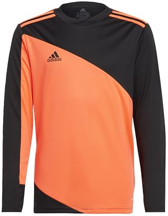 adidas Squad Gk21 Jsyy Sweatshirt Barn