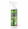 Anti-Fungal Eco-Friendly Peppermint Spray Spider Repeller 500ml