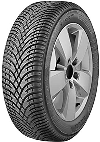 Kleber Krisalp HP3 EL M+S - 215/60R16 99H - Winterreifen
