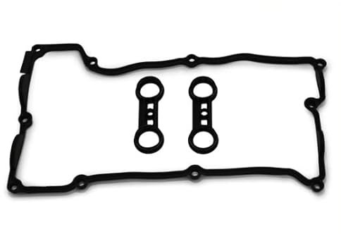 Ventildeckeldichtungssatz (1610-35277) Dichtungssatz Zylinderkopf Ventildeckeldichtungssatz