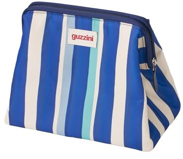 Guzzini - Borsa termica multiuso 'Breeze', On the go (SEA BREEZE)