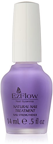 EzFlow, Nagelhärter - 14 ml