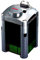Eheim 2426020 Außenfilter eXperience 350