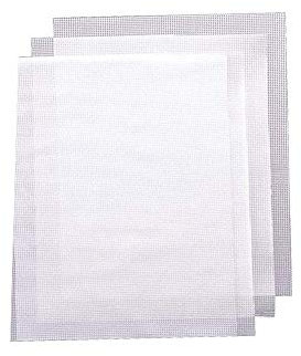 Mutochy 5 Stück Käseabtropf-/Reifmatte 20,3 cm Silikon-Papier-Kombination Käse-Trockenmatte Käseherstellung zu Hause