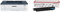Xerox B310 A4 40ppm Black and White (Mono) Wireless Laser Printer with Duplex 2-Sided Printing with Standard Capacity Toner