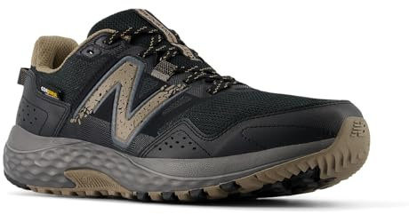 New Balance Men's 410 V8 Trail Running Shoe