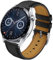 Supore Armband für Huawei Watch GT 4 46mm, 22mm Weiches Lederband für Huawei Watch GT 3 46mm/Huawei Watch GT 3 Pro 46mm/Watch GT Runner/Watch GT 2 46mm/Watch GT 2e/Watch GT 2 Pro Fühlt Sich Gut An