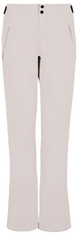 Pantalones de esquí Protest Relole softshell para mujer - 38