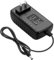 1Pc Black 12V 2A Charger -Li-Ion- for Warrior Cordless Drill and Flash Power Tool Charger