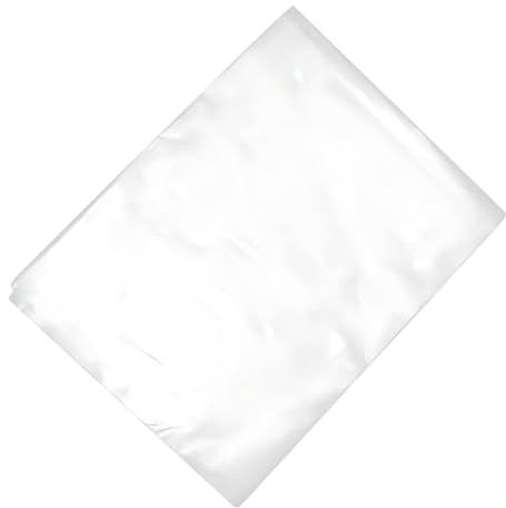 YIXANNX Einfach zu installierende Gewächshausheizung zur Konservierung von Pflanzen im Winter. Gewächshausplatten aus PE Polycarbonat. Gewächshaus für Pflanzen im Winter, Transparente Farbe, 2m*10m