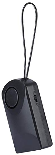 Sistemi di sicurezza domestica/Sensori di sicurezza domestica per porte e finestre