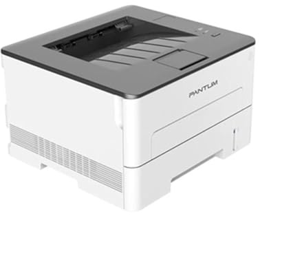 Vanity Mirror Tabletop Spiegel mit Lichtern, 21,6 cm (8,5 Zoll), Make-up-Spiegel, 5 x Magnifying Bathroom mit Stand, runder Badezimmer-Make-up-Spiegel, LED, tragbar, doppelseitig mit 360-Grad-Schwenk