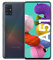 Samsung Galaxy SM-A515F 16.5 cm (6.5) 128 GB Black 4000 mAh Galaxy SM-A515F, 16.5 cm (6.5), 1080 x 2400 pixels, 2.3 GHz, 128 GB, 48 MP, Black