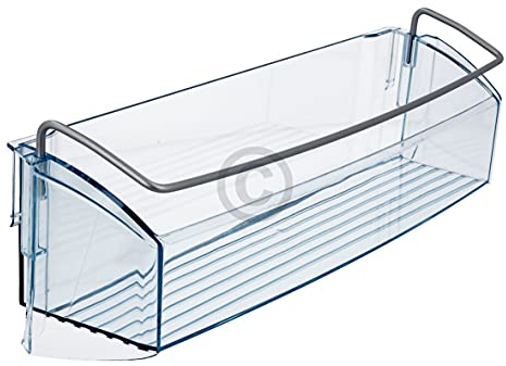 AEG 4055022166 Réfrigérateur avec porte-bouteilles