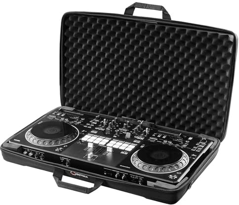 Pioneer DJ DDJ-REV5 EVA Molded Soft Case/Bag
