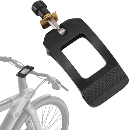 Cykelsadelklämma | Aluminiumlegering cykeldelar, snabbfrigörande sadelklämma, för mountainbike säsongsförberedelse tävling långdistans touring urban