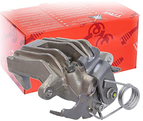 TRW BHN183 Bremssattel