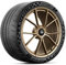 Michelin SPORT CUP 2 R N0 XL - 325/30R21 108Y - Sommerreifen