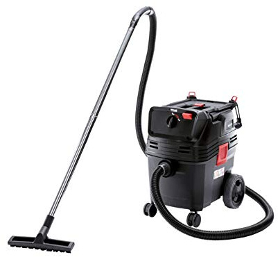 WURTH ASPIRATORE Industriale (ISS 30-L)