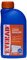 Everad - 500ml Concentrated Leak Sealer for Central Heating Systems & Radiators - Seals Small Leaks & Weeping Joints Under an Hour - for Multi-Metal Systems – Including Aluminium. Non Acid