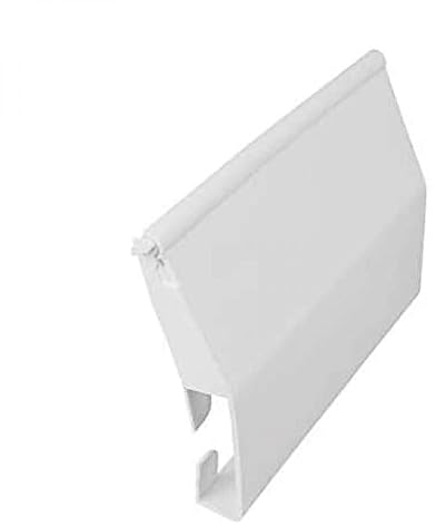 Hayward - Skimmer coibenta SKX6598 lembo + Albero - SC-HAY-251-0638