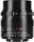 7artisans Obiettivo a focale fissa manuale APS-C da 24 mm, apertura ampia, compatibile con fotocamere mirrorless Canon R Mount: EOS R, R3, RP, R5, R6