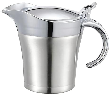 Såstermos Sissie Dorre