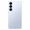 SAMSUNG Celular Galaxy S25 Azul 256GB