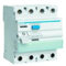 Hager CDA425D FI-Schalter 4P 6kA 25A 30mA Typ A