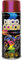 Fahrzeugteile Hoffmann DC Lackspray Metallic 400ml freie Farbeauswahl (Lackspray Rot mit Metallic-Effekt)