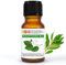 Ravintsara Öl Bio Ätherisches Öl 100% Reines 30 ml - Aromatherapie Kosmetik Therapeutische - Laborbio