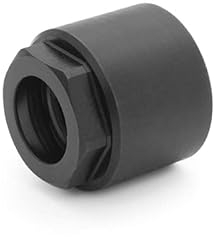 Überwurfmutter für AMB/Kress 1050 FME-1, 1050 FME, 800 FME, 800 FME-Q, 530 FM, FS 6901, FS 6901 E Überwurfmutter