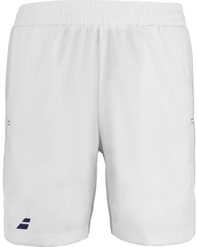 Babolat