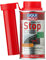 Liqui Moly 5180 Diesel Ruß-Stop Produit Anti-suie