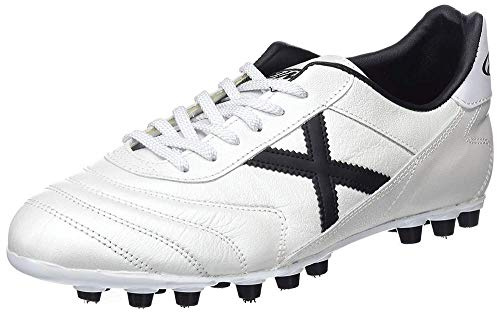 Munich unisex - vuxen Mundial U25fotbollsskor