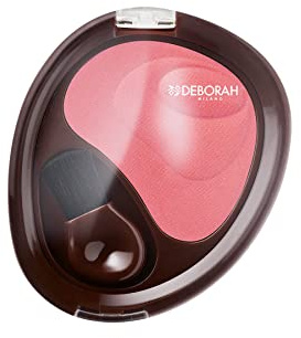 DEBORAH 8009518330083