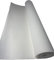 1x Glasfasertapete Glasgewebe 120g/m² Doppelkette 25m² Vorgestrichen