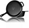 Grillschweine Cooker 2126-2 in 1 gusseisener Multikocher: Kochtopf und Bratpfanne - geeignet für Grill, Elektroherd, Backofen, Induktionsherd, Gasherd