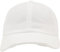 Flexfit Unisex 6245DC-Low Profile Destroyed Cap Caps, White, one Size